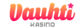 Vauhti Casino